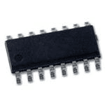 Holt Integrated Circuits HI-8596PSIF-TR