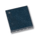 Holt Integrated Circuits HI-8460PCIF