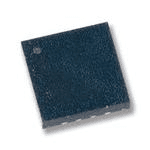 Holt Integrated Circuits HI-8460PCIF