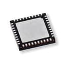 Holt Integrated Circuits HI-8425PCTF
