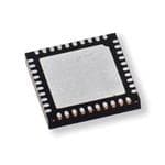 Holt Integrated Circuits HI-8425PCTF