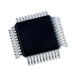 Holt Integrated Circuits HI-8448PQIF-10