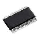 Holt Integrated Circuits HI-8448PSI