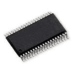 Holt Integrated Circuits HI-8448PSI