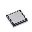 Holt Integrated Circuits HI-8458PCIF