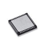 Holt Integrated Circuits HI-8458PCIF