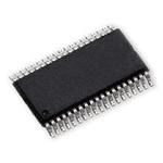 Holt Integrated Circuits HI-8457PSIF