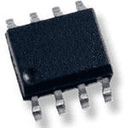 Holt Integrated Circuits HI-8461PSM