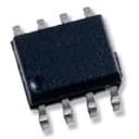 Holt Integrated Circuits HI-8571PSIF-TR