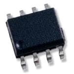 HI8570PSTFHolt Integrated Circuits