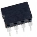 Holt Integrated Circuits HI-8585CRI