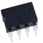 Holt Integrated Circuits HI-8585CRI