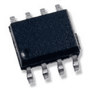 Holt Integrated Circuits HI-8586PSTF-TR