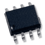 Holt Integrated Circuits HI-8450PSTF