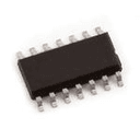 Holt Integrated Circuits HI-4855PST
