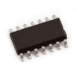 Holt Integrated Circuits HI-8592PSI-TR