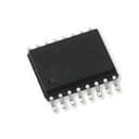 Holt Integrated Circuits HI-8597PSIF