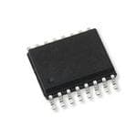 Holt Integrated Circuits HI-8597PSIF