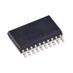 Holt Integrated Circuits HI8783PSI