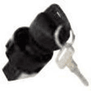 honeywell 089165-01