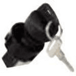 honeywell 089165-01