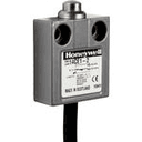 honeywell 14CE1-2