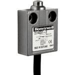 honeywell 14CE1-2