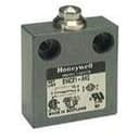 honeywell 14CE1-3