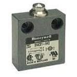 honeywell 14CE1-3