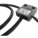 honeywell 14CE16-1H