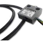 honeywell 14CE16-1H