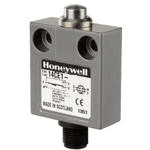 honeywell 14CE3-1L1