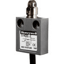 honeywell 14CE3-2