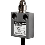 honeywell 14CE3-2