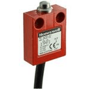 honeywell 24CE1-S2A