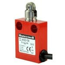 honeywell 24CE2-Y2A