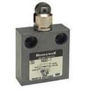 honeywell 914CE2-3G