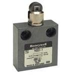 honeywell 914CE2-3G