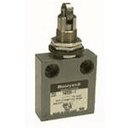 honeywell 914CE29-9