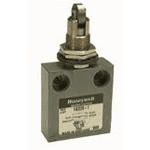 honeywell 914CE29-9