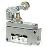 honeywell BZE7-2RQ2-C