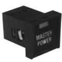 honeywell EPM24BYG2BCL4005
