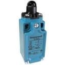 honeywell GLDB06C