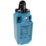honeywell GLDB06C