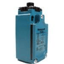 honeywell GLDB07B