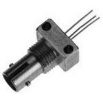 honeywell HFD3029-002/BBA