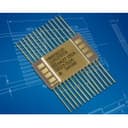 honeywell HMXADC9225NZGGROUPBMECH