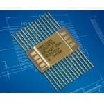 HMXADC9225NZGGROUPBMECHhoneywell