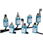 honeywell NGCMB50AX32L