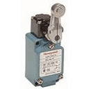 honeywell SZL-WLB-A